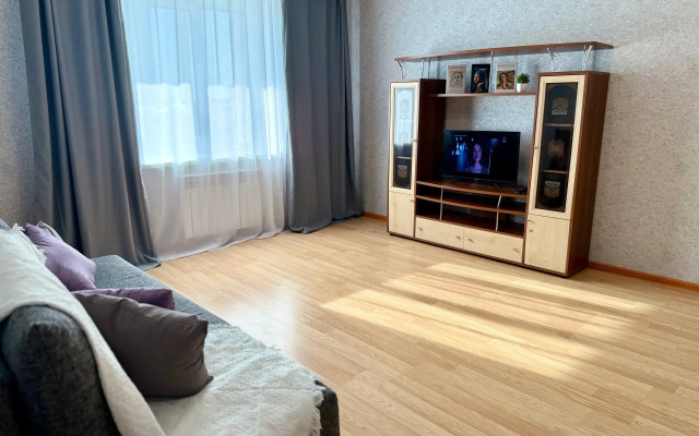 Квартира Lofthouse