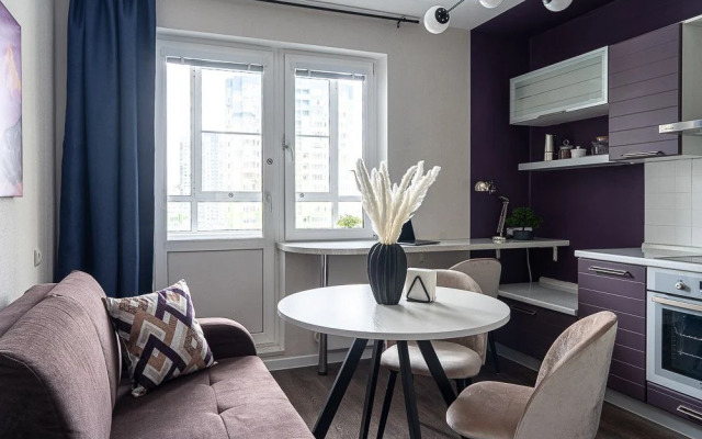 Adventure Ot Seti Good Vibes Apartments Apartments