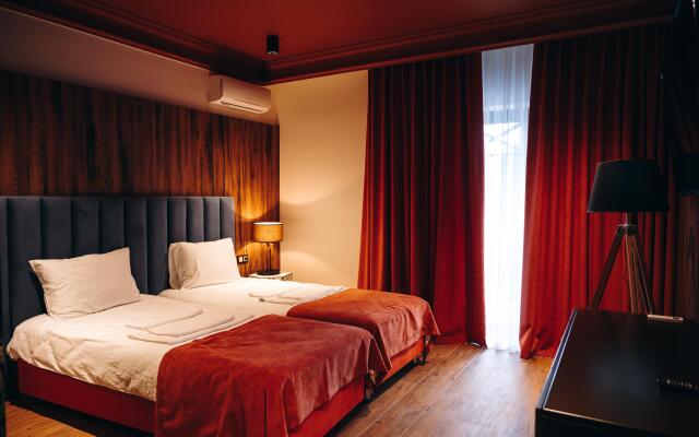 Конный клуб Звёздный