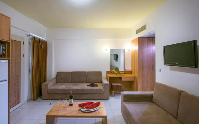 Bella Elena Apartment hotel