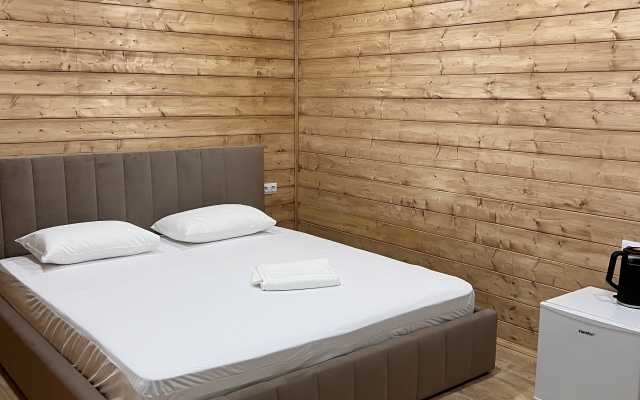 Noema Mini-Hotel