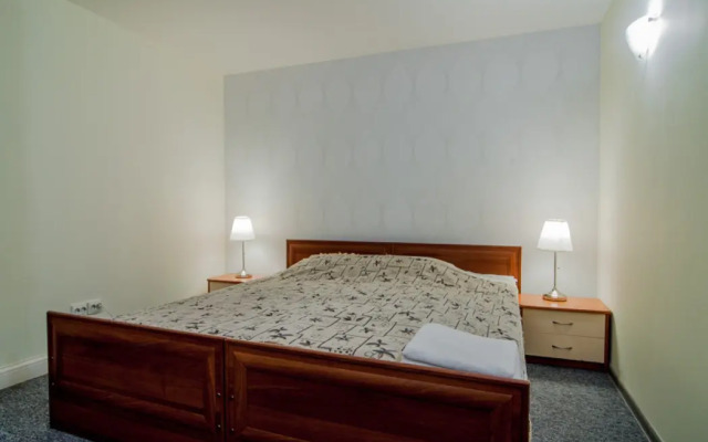 Piterstay 2 Nevsky 32