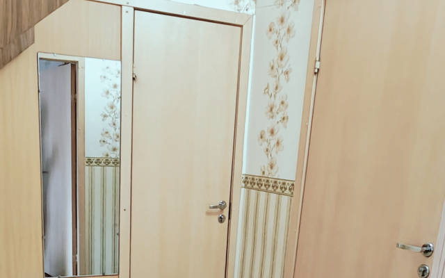 Квартира рядом ДЦ Ямал, центр