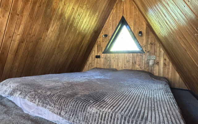 Guamka home Guest house