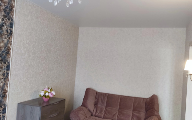 Квартира на Улице Гагарина 28