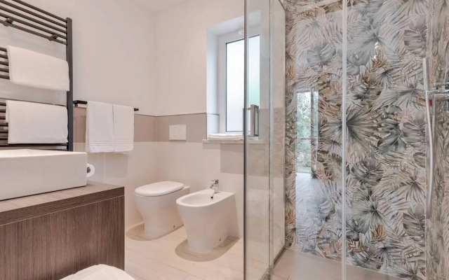 Hotel Del Borgo