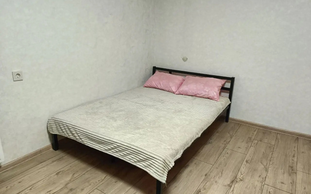 Квартира на ул Маршала Новикова