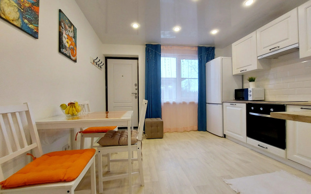 Soul Home V Centre Adlera Private House