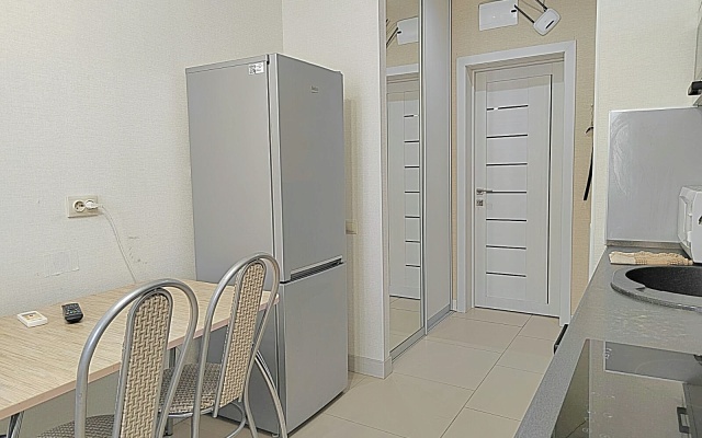 Apartments Sacvoyage 18