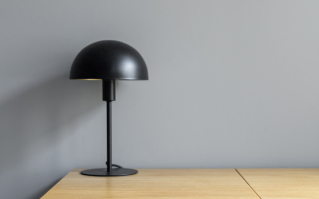 Апартаменты рядом с Мариинским театром.