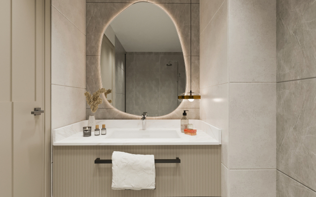 Renex Hotel