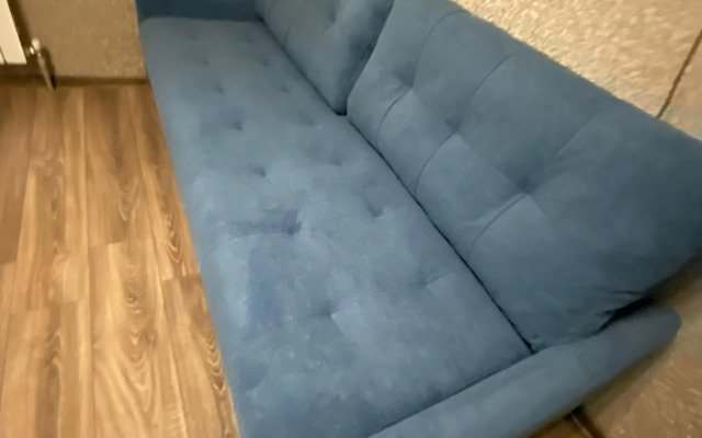 S Saunoy I Basseynom V Kurortnoy Zone Private house