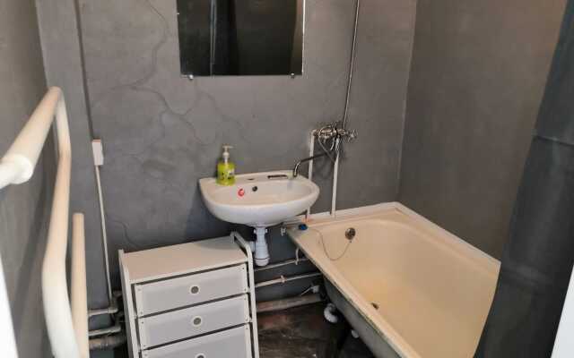 Апартаменты Трехкомнатные на Кирова 30