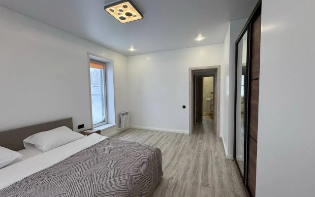 Alyaska 14 do 8 gostei Guest house