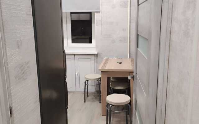 Квартира в центре Екатеринбурга