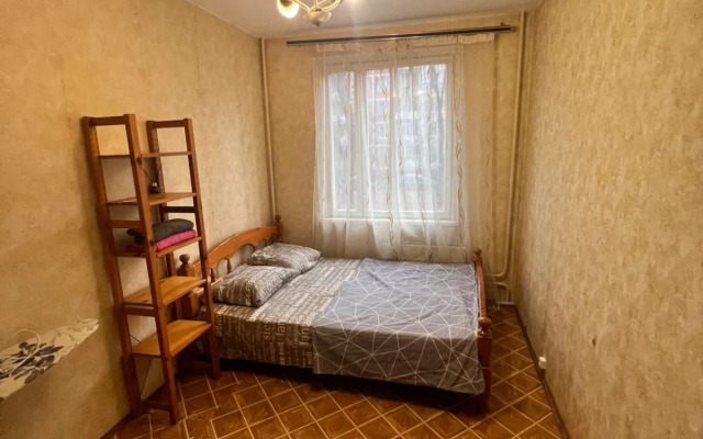 Квартира 2 Комнатная на Пионерской и Славянский бульвар