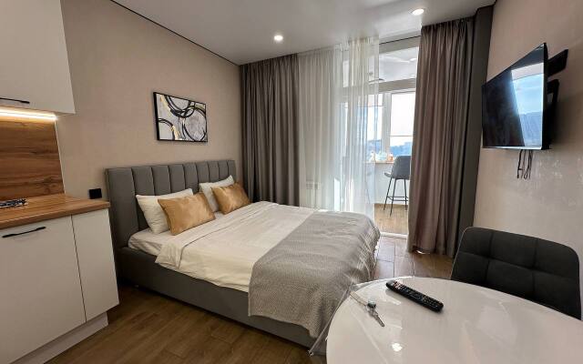 Dom U Dona Apartamenty Smart-Studio