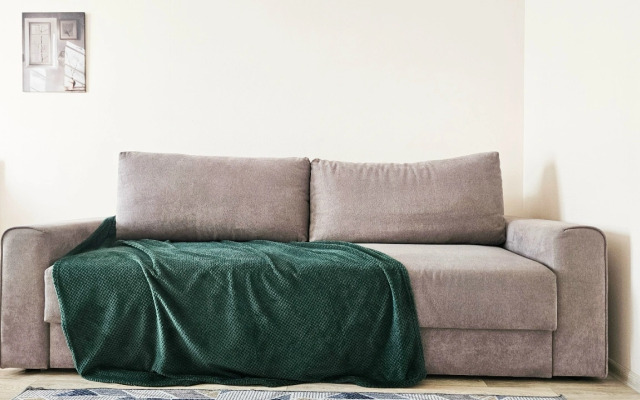 Квартира Апартаменты Сеть гостевых квартир Едем в ПЕРМЬ