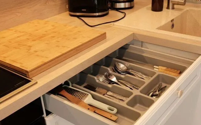 Частный дом С Видом На Лес