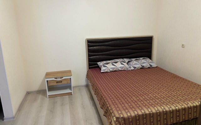 Kolibri Guest House