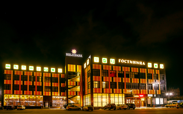 hotelImage