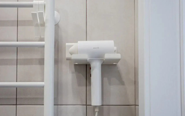 Na Yasnogorskoy Ulitse 16/2k5 Apartment