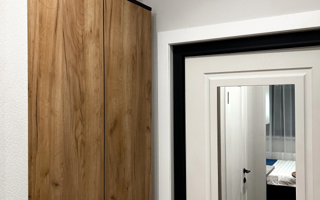 Апартаменты 1688 330/2