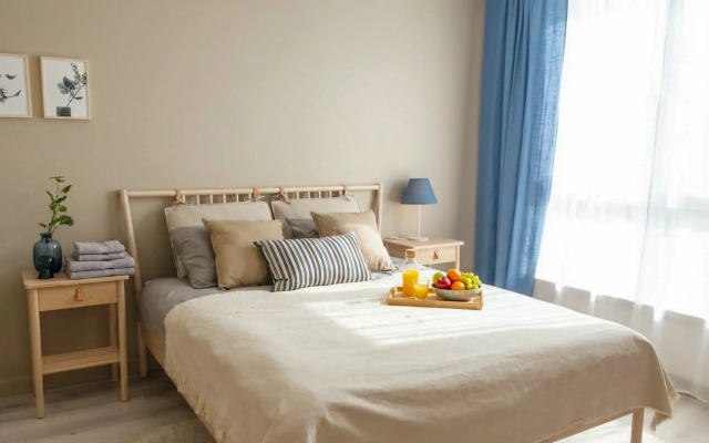 Частный дом Сан Сити 33 блоксекция с мангальной зоной