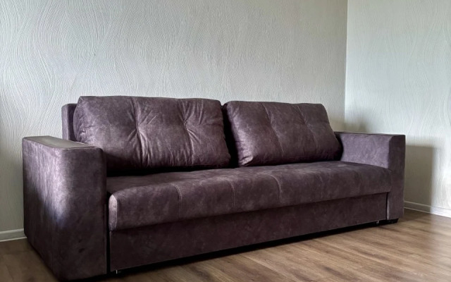 Квартира Просторная однокомнатная квартира