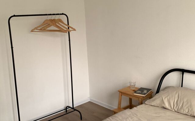 Апартаменты 293 Архангельская 11 от Comfort home