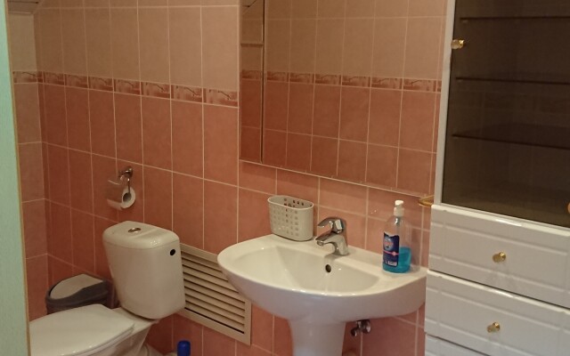 Kotto Guest House