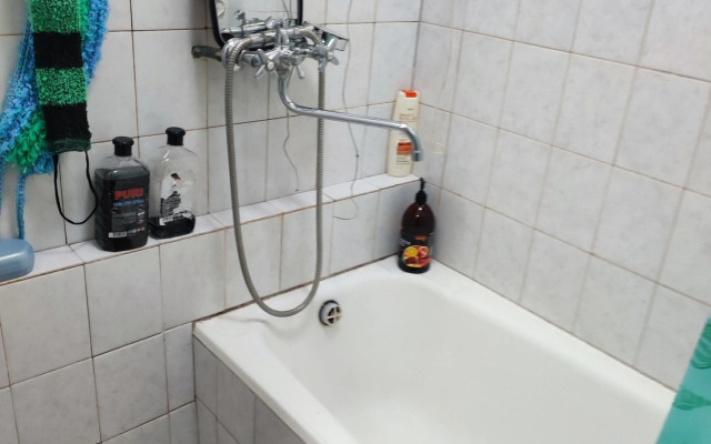 Квартира на Ленина 194