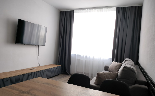 Квартира Ск