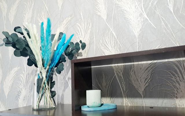 Квартира на Садовой 32/1