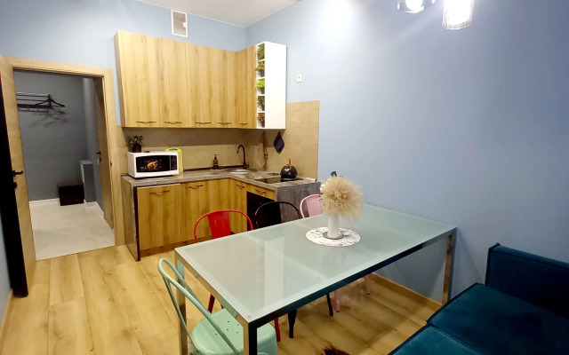 Квартира близко к центру Шоколад Московский проспект Ярославль