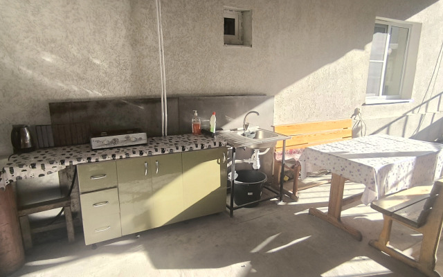 Feniks Mini-hotel
