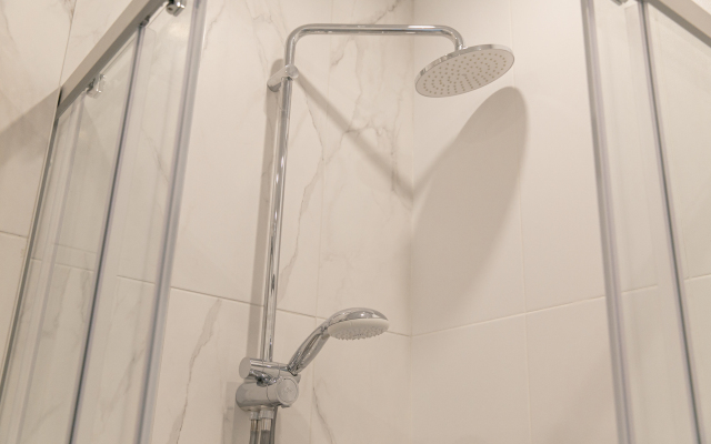 Inndays Krasovskogo 2/3 Flat
