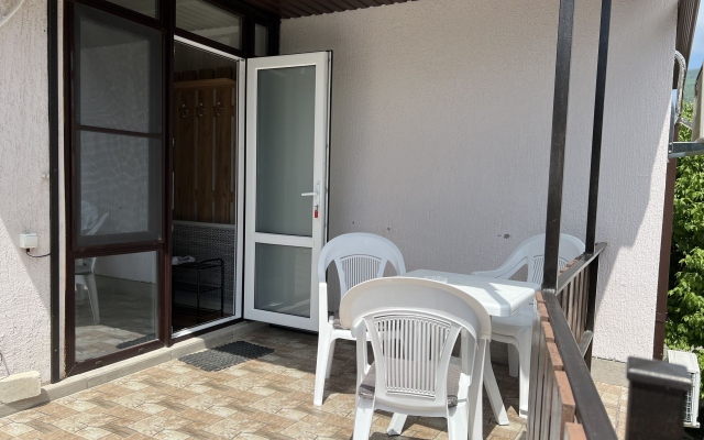 Апартаменты 174 Тельмана 79