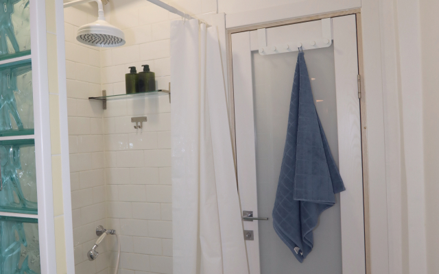 Квартира в Историческом Центре Петербурга