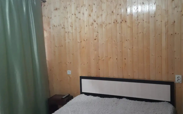 NesNik 2018 Guest House