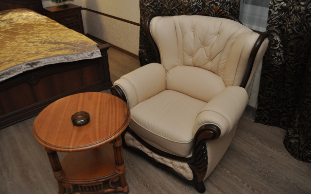 Incanto Hotel