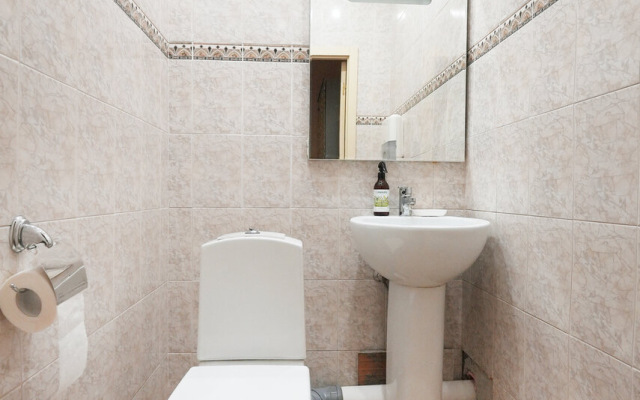 Afina Hotel