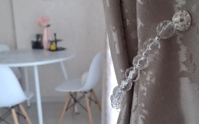 Otdykh na Vysote Flat
