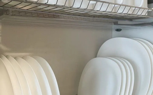 Квартира на Улице Волочаевская 11А