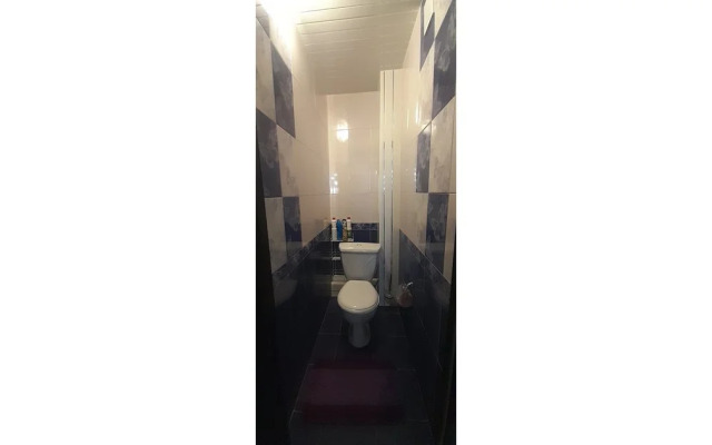 Dvuhkomnatnyie apartamentyi v 13-om mikrorajone, 62