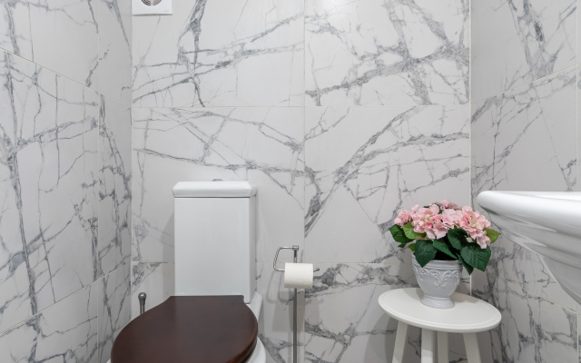 Апартаменты Vega on Pestelya 7