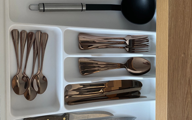 Квартира рядом с Мамаевым Курганом