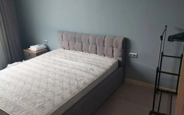 Квартира Комфортная в курортном городе Ялта