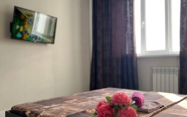 Квартира Lofthouse