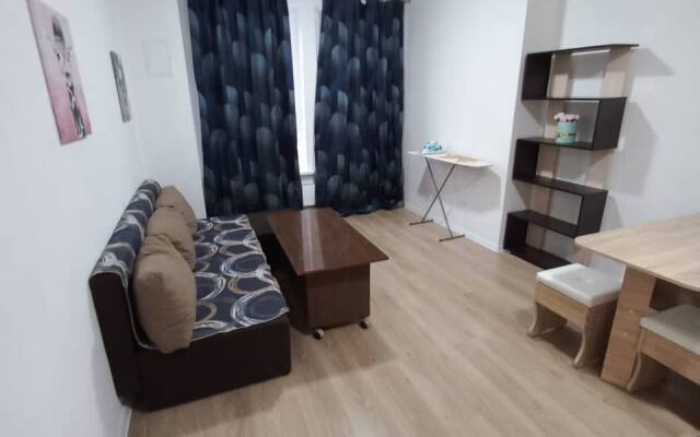 ProApart Apartments